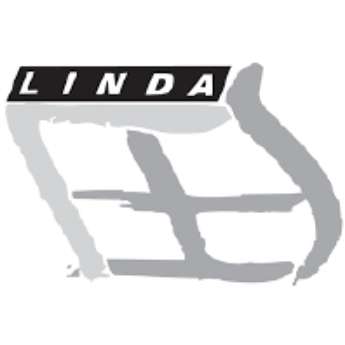 Immagine per il produttore Linda Air